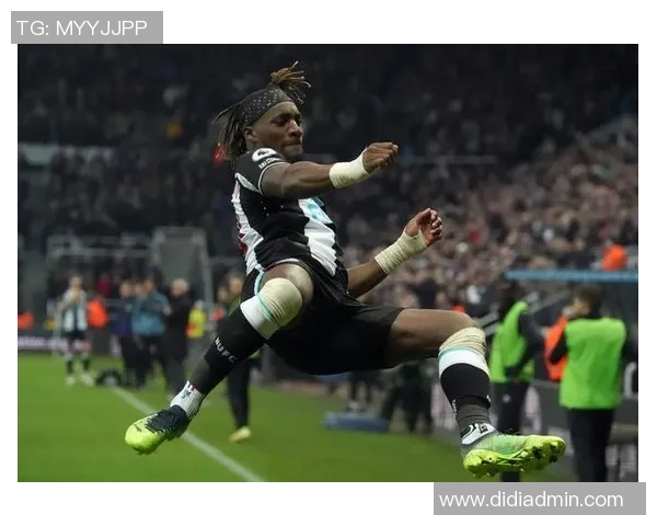 纽卡斯尔联与沃特福德激战成和比赛结果引发热议