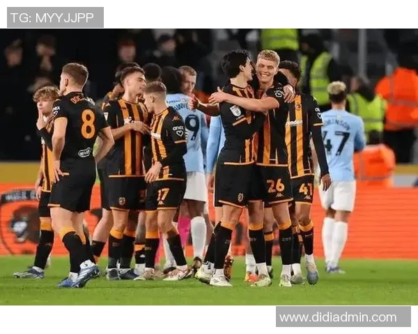 英冠附加赛激战赫尔城对决谢周三争夺晋级名额 英冠附加赛激战赫尔城对决谢周三争夺晋级名额