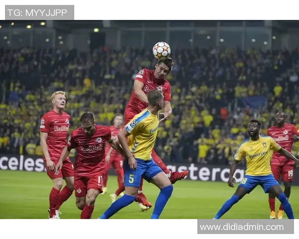 萨尔普斯堡与克里斯蒂安松的激烈对决展现足球魅力与团队精神 萨尔普斯堡与克里斯蒂安松的激烈对决展现足球魅力与团队精神