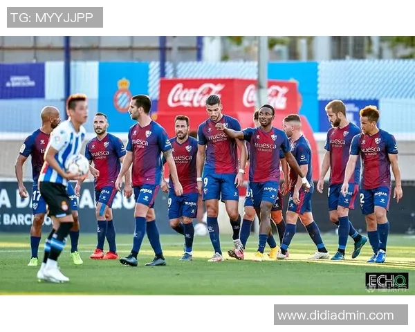 西班牙人对韦斯卡比赛央视直播信息及观看指南详解 西班牙人对韦斯卡比赛央视直播信息及观看指南详解