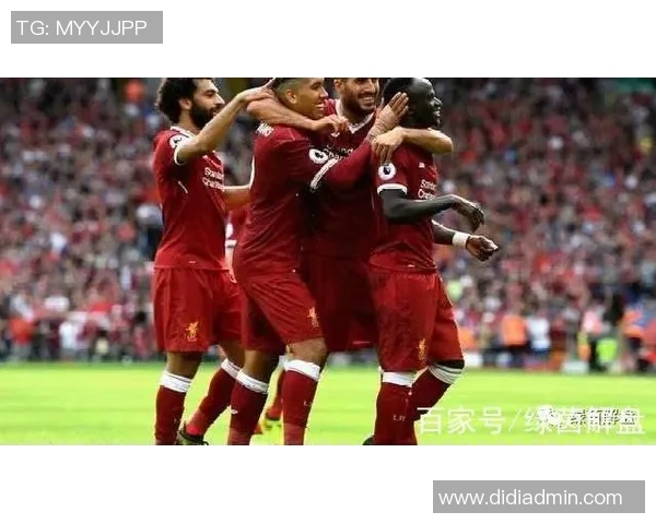 阿尔丁阿斯尔与阿哈尔激战正酣精彩赛事回顾与分析 阿尔丁阿斯尔与阿哈尔激战正酣精彩赛事回顾与分析