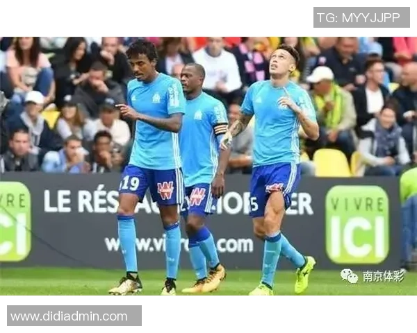 阿贾克斯与罗森博格激战正酣比赛结果揭晓引发热议 阿贾克斯与罗森博格激战正酣比赛结果揭晓引发热议