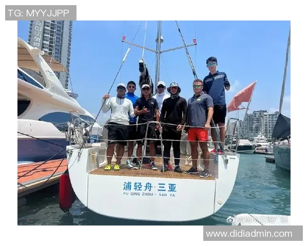 2025海帆赛:全环拉力赛起航 顺风顺水敞开环岛征途 2025海帆赛:全环拉力赛起航 顺风顺水敞开环岛征途