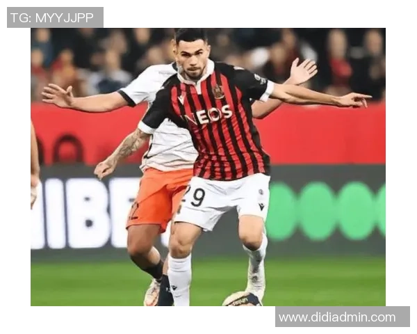 【意甲】博洛尼亚VS克雷莫内塞赛事前瞻：直面铁桶阵 博洛尼亚还能连续连胜？