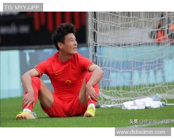 亚洲第八!各国头号球星身价榜:我国男足靠武磊排进前八名! 亚洲第八!各国头号球星身价榜:我国男足靠武磊排进前八名!