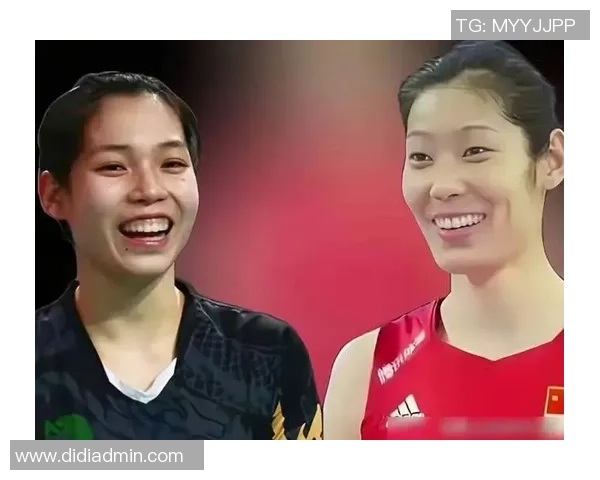 庄宇珊留洋迎巨大应战 新东家被翻盘 女排奥运冠军卢比安男友率队 庄宇珊留洋迎巨大应战 新东家被翻盘 女排奥运冠军卢比安男友率队