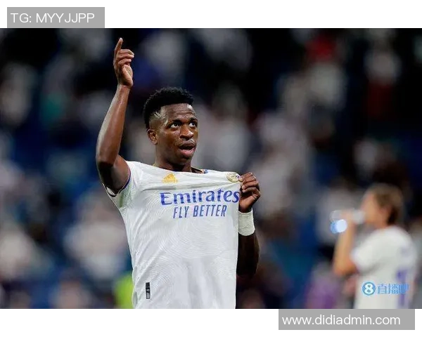 斯洛特：我告知球员，绝对不能给姆巴佩和维尼修斯任何空间