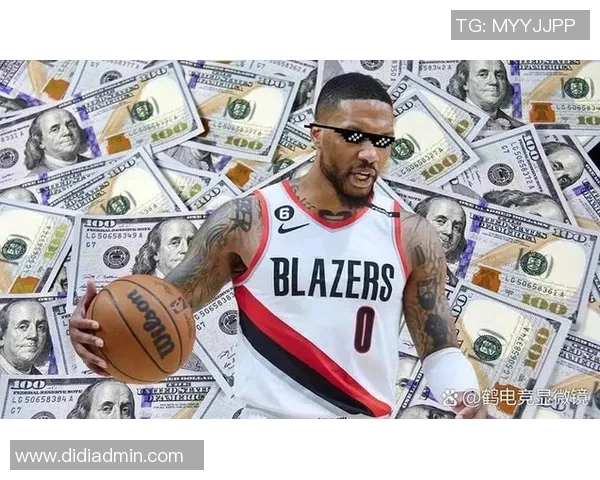 汤普森,你懊悔了吗 汤普森,你懊悔了吗