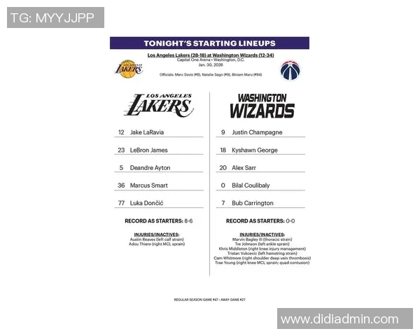 湖人音讯:7换1计划出炉,东契奇火速回归,战76人进场更新 湖人音讯:7换1计划出炉,东契奇火速回归,战76人进场更新