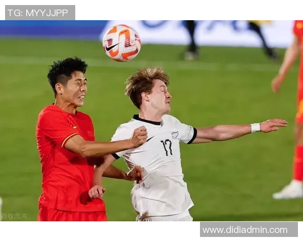 祝贺国足!16岁天才帅惟浩身价登顶亚洲,成新一代“孙兴慜” 祝贺国足!16岁天才帅惟浩身价登顶亚洲,成新一代“孙兴慜”