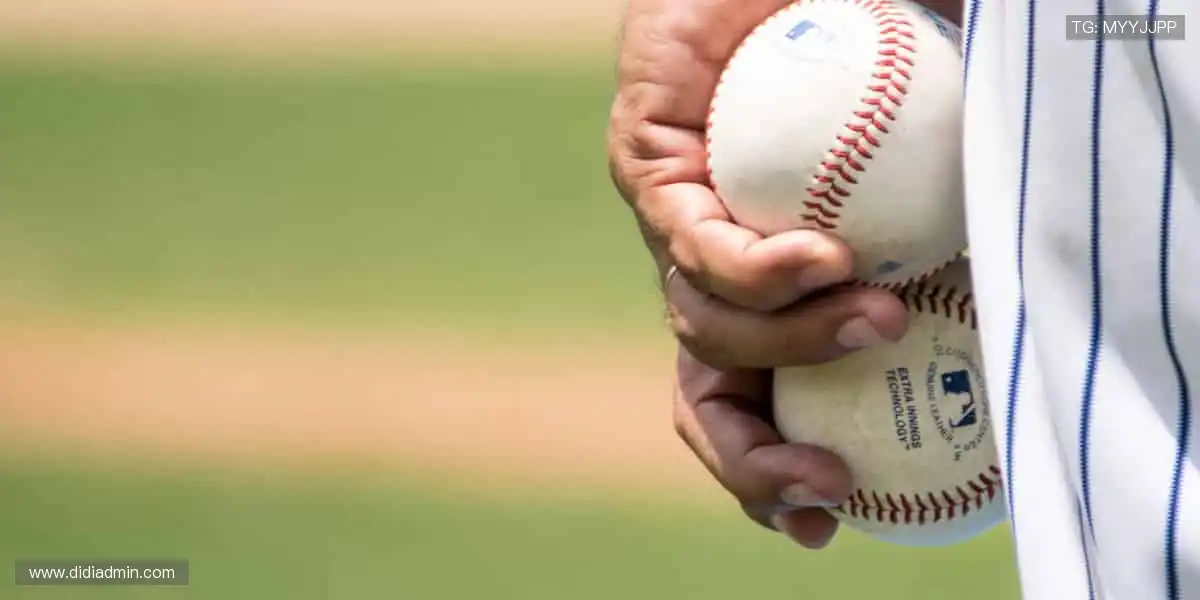 正品保障，收藏热爱！💎